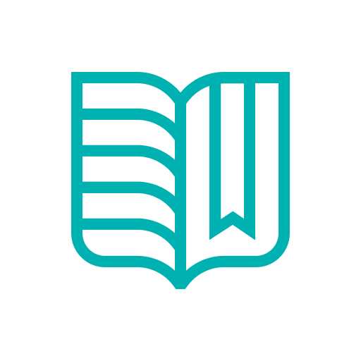 EDU Events