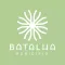 Município da Batalha