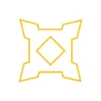 Município de Elvas