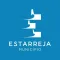 Município de Estarreja