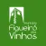 Município Figueiró dos Vinhos