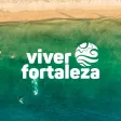 Viver Fortaleza Viver Fortaleza