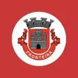 Município de Fronteira