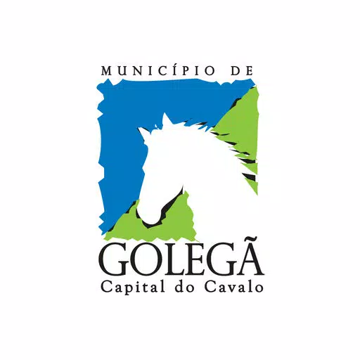 Município de Golegã Município de Golegã
