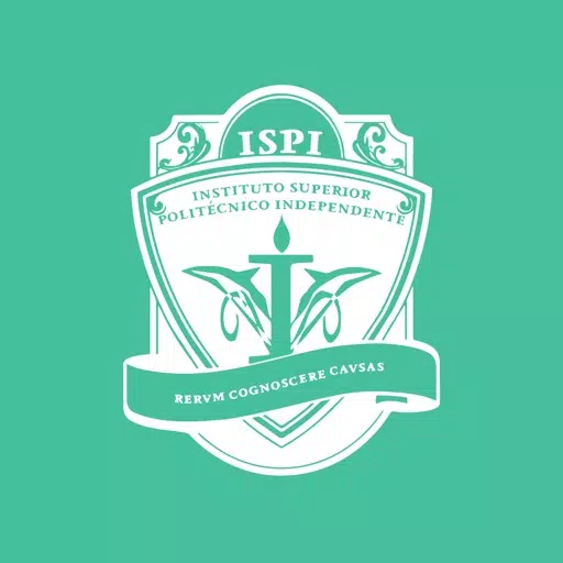 ISPI