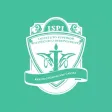 ISPI