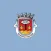 Município da Marinha Grande