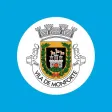 Município de Monforte