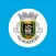 Município de Monforte