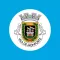 Município de Monforte