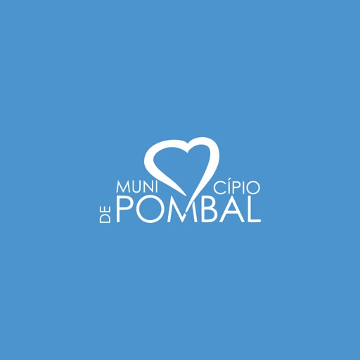 Município de Pombal