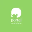 Município de Portel Município de Portel