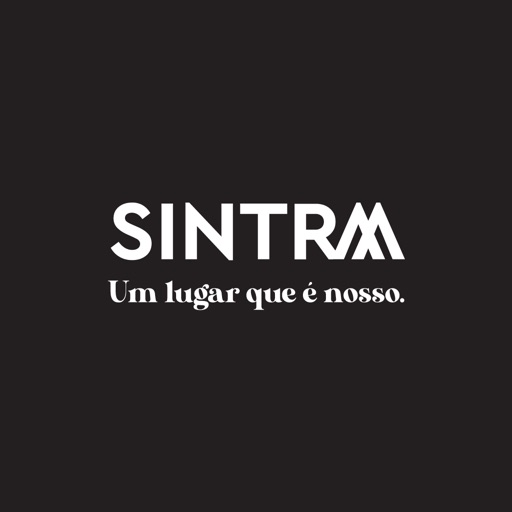 Município de Sintra Município de Sintra