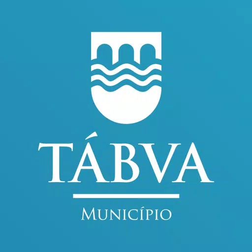 Município de Tábua Município de Tábua