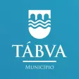 Município de Tábua
