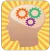 Quiz of Knowledge Game