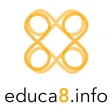 Educa8 Mobile