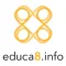 Educa8 Mobile
