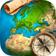 GeoExpert GeoExpert
