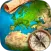 GeoExpert
