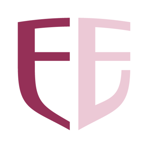 Educa University
