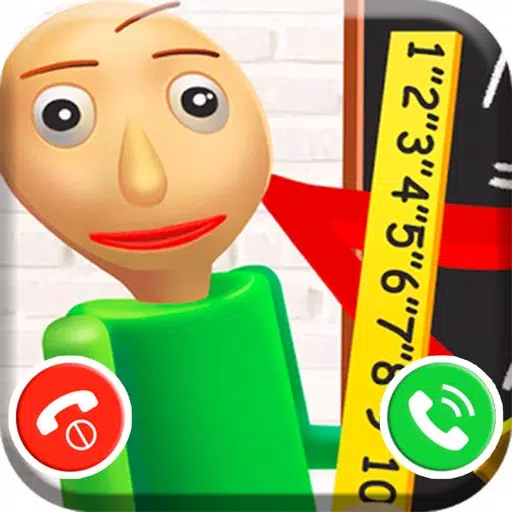 Baldis Basics Educall Baldis Basics Educall
