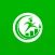 ProfessorApp Guarapuava