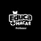 ProfessorApp Educa + Macaé