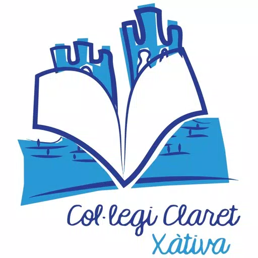 Claret Comunicación Claret Comunicación