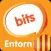 Bits de l'Entorn - Volum 1