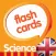 Science Flashcards - Volume 3