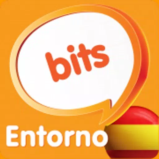 Bits del Entorno - Volumen 1 Bits del Entorno - Volumen 1