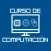Curso Computación Básica