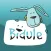 Lire avec Bidule