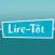 Lire-Tôt