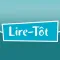 Lire-Tôt