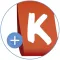 VZ Expresate Lector K Unidad 2