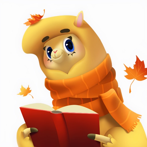 Learn English Words・Alpa Cards Learn English Words・Alpa Cards
