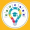 EduCare