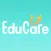 EduCare(for host)