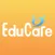 EduCare(for Parent)