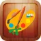 ARBI Color - Augmented Reality