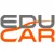 TestTune by Educar Labs