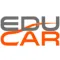 TestTune by Educar Labs