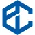 EduCase Connect
