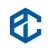 EduCase Connect