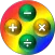 EzMath - Basic Math games