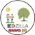 EzNMMS for Kannada Medium