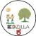 EzTextbook for Kannada medium