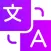 Translate - Learn English Easy